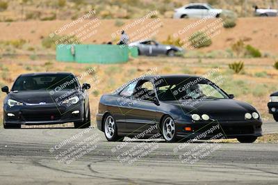 media/May-03-2025-Speed Ventures (Sat) [[ededc6c3fe]]/Yellow Group/Session 3 (Turn 10 and StartFinish)/